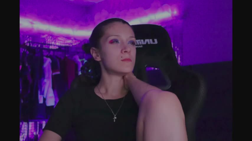 Kathleen_Meow Live Sex December 13, 2025