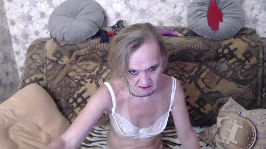 MissBekker Live Sex December 13, 2025