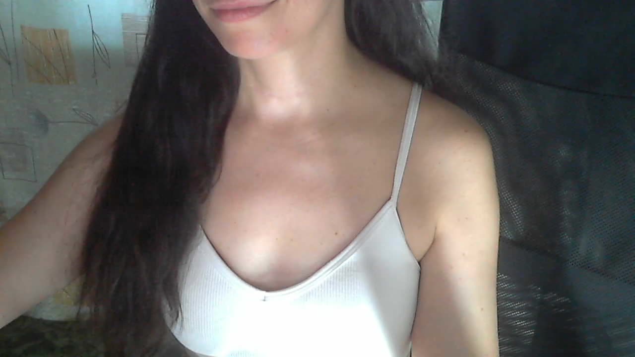 777Alina777 Live Sex December 14, 2025