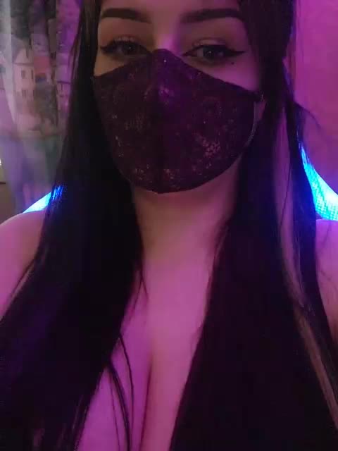 IIVII Live Sex December 14, 2025