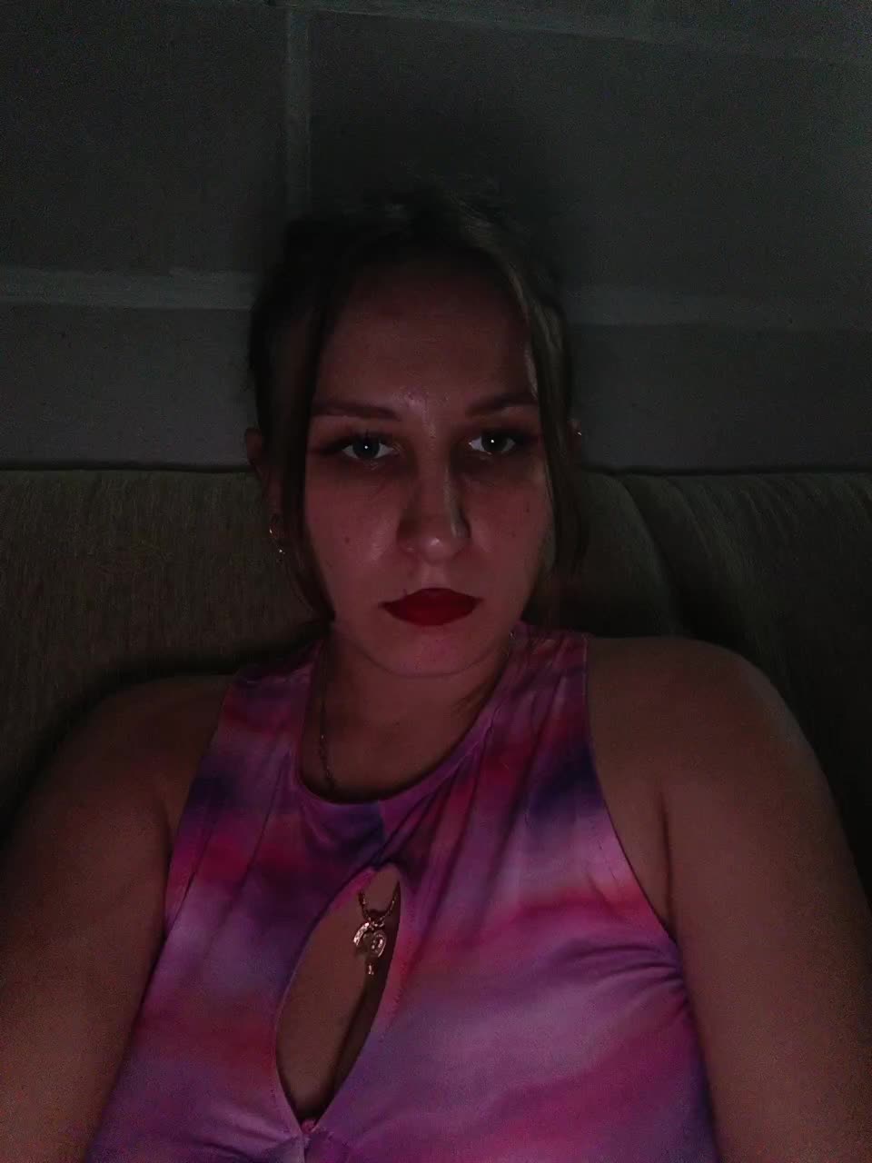 -Euphoria- Live Sex December 14, 2025