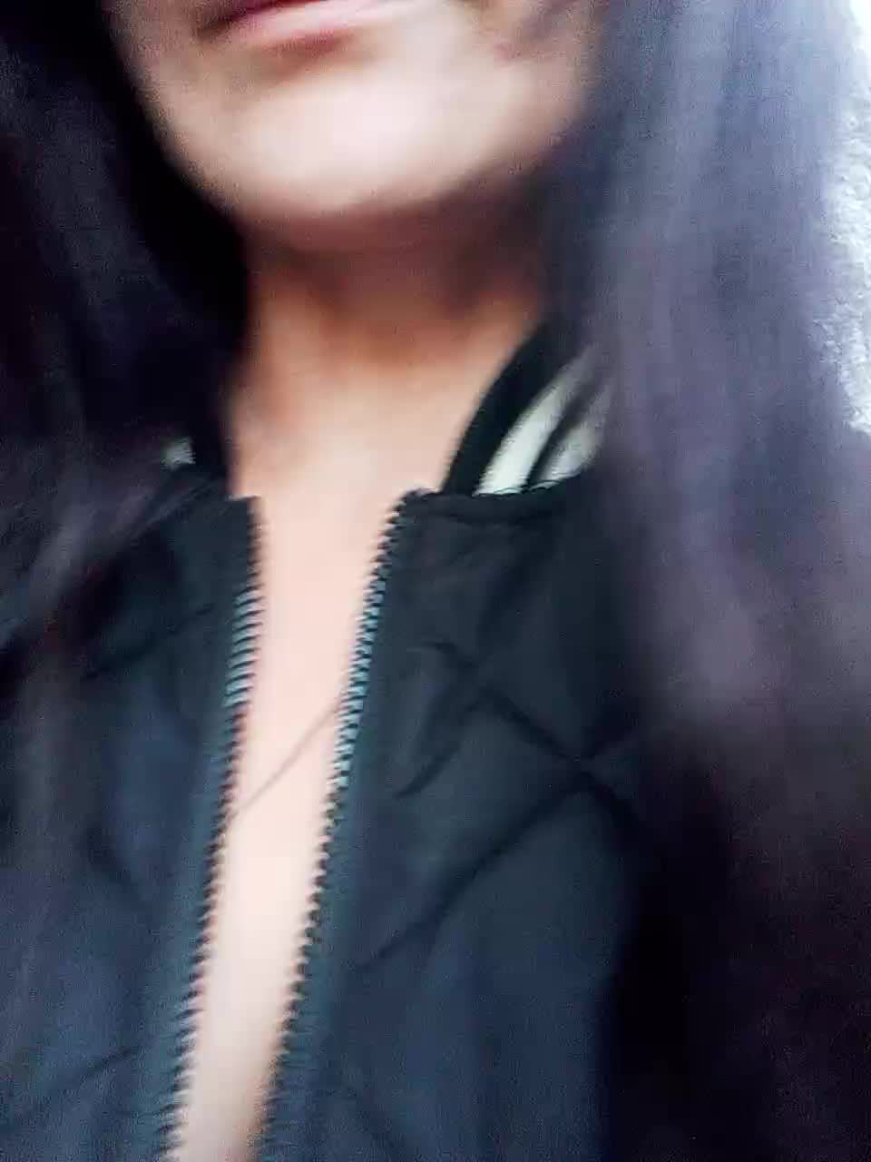 KonFeetaa Live Sex December 17, 2025