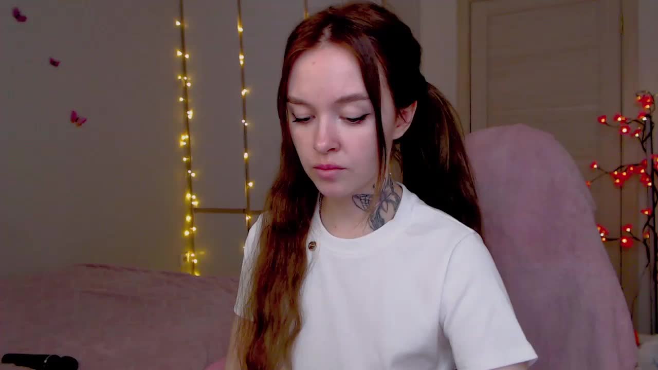 NaughtyMable Live Sex December 14, 2025