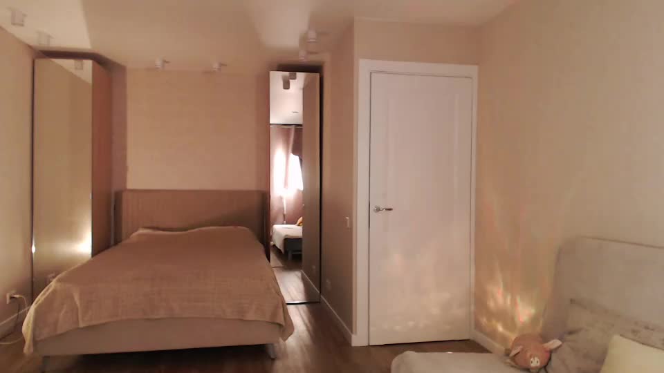 lulu_moons Live Sex December 13, 2025