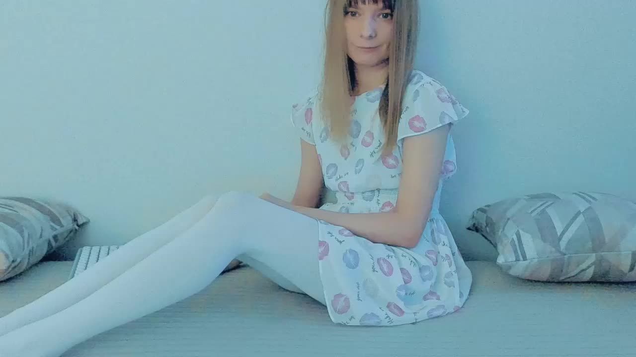 YourCaramel Live Sex December 17, 2025