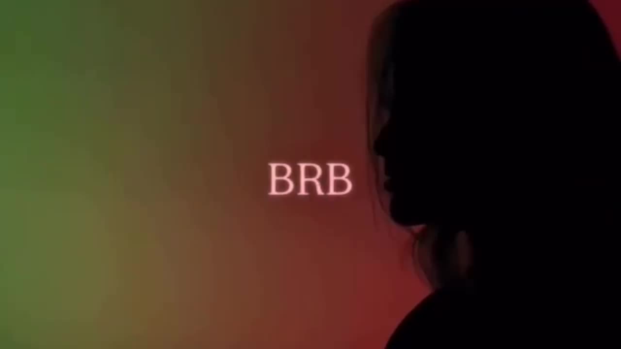 Nestyzz Live Sex December 14, 2025