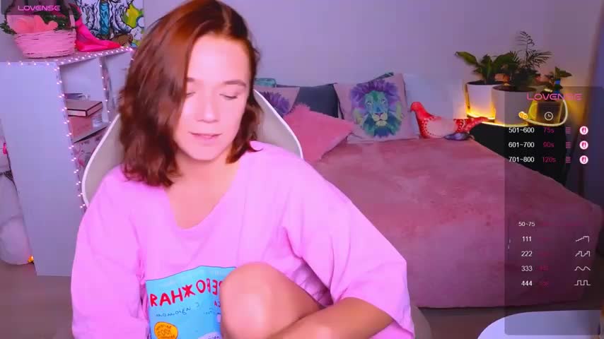 Karen_morris Live Sex December 15, 2025