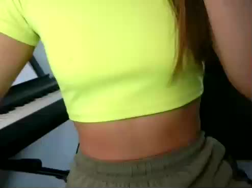 _BritneyKittens Live Sex 2025.08.22