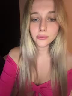 VibeSwet37 Live Sex December 17, 2025