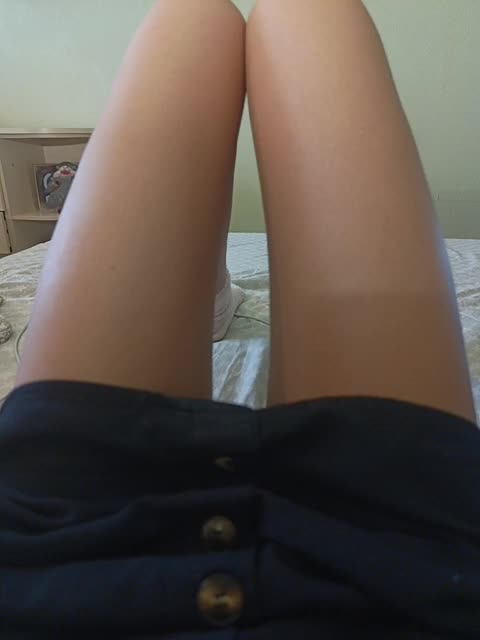 KoshkaKroshka Live Sex December 14, 2025