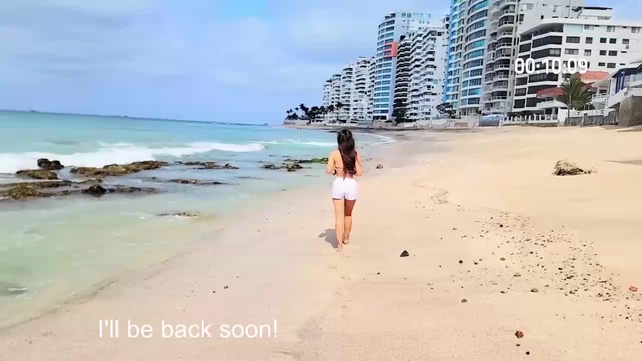 KOMCOMOLKA Live Sex December 13, 2025