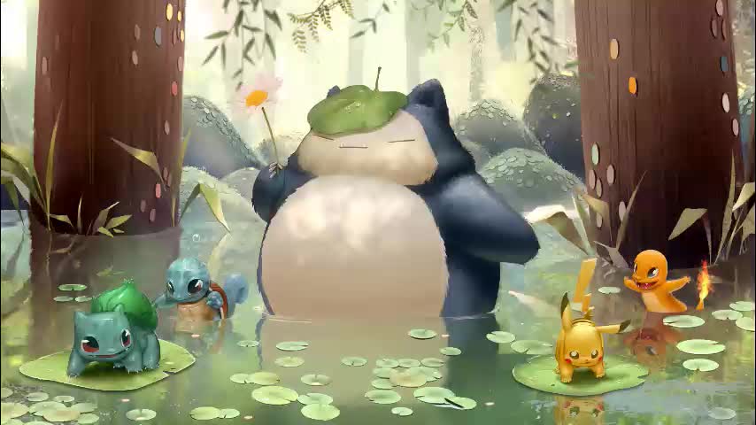 _lovelylove_ Live Sex December 13, 2025