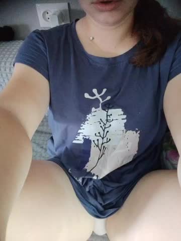 Hast9 Live Sex December 13, 2025