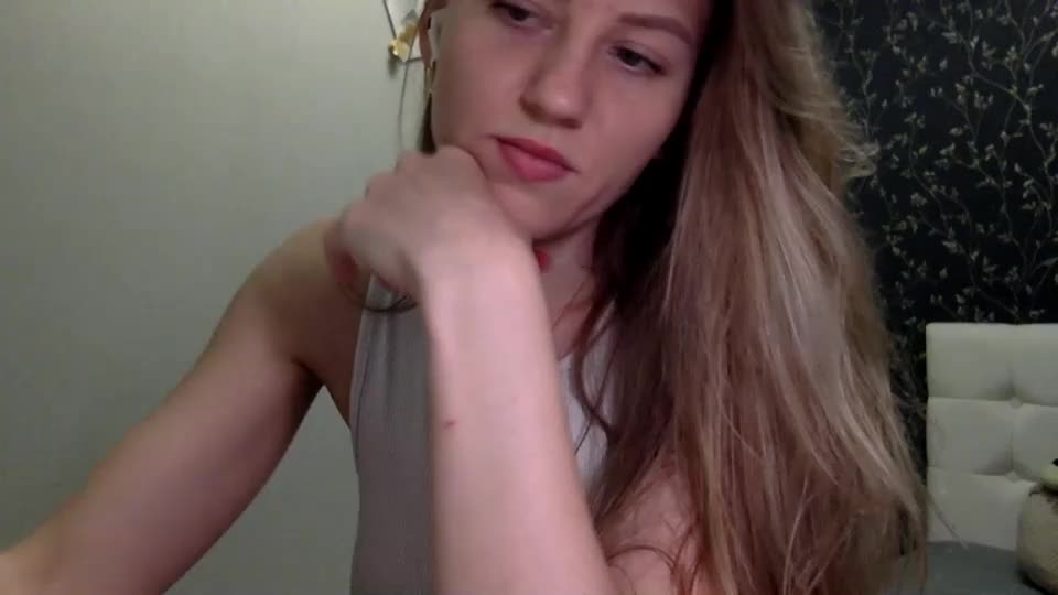 langoria Live Sex December 14, 2025