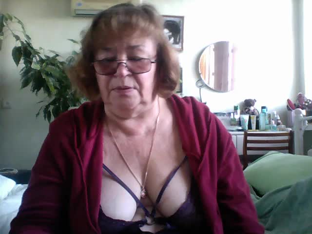 rekelme Live Sex December 14, 2025