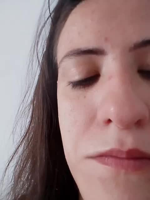 Bogina2 Live Sex December 14, 2025