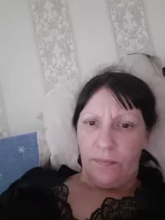 Zlykaa Live Sex December 14, 2025