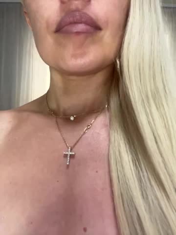 tinahot Live Sex December 13, 2025