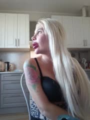 pink0811 Live Sex December 13, 2025