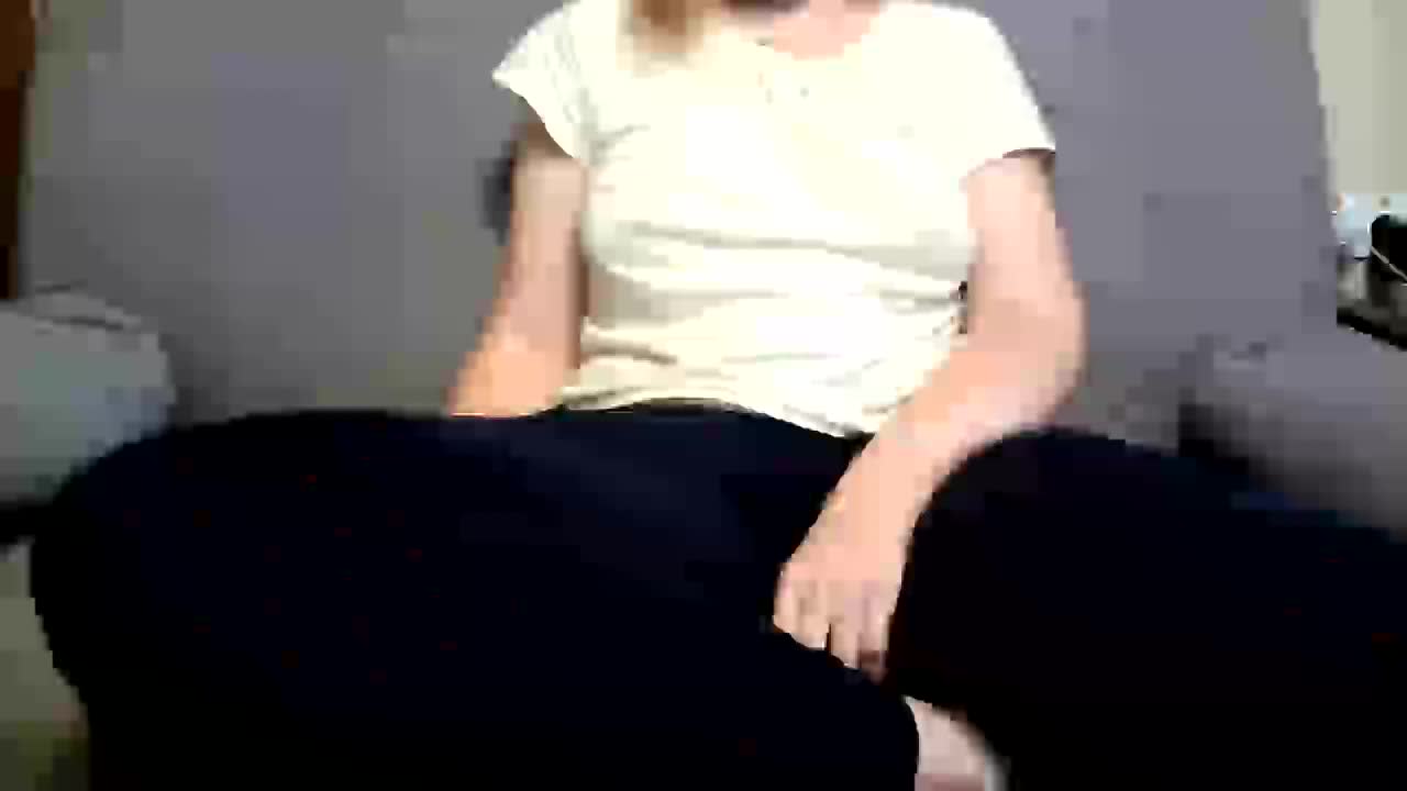 Arsinoe Live Sex December 14, 2025