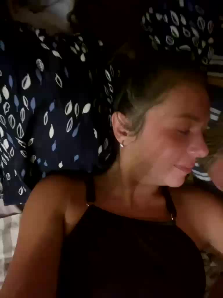 HelgaLeo Live Sex December 13, 2025