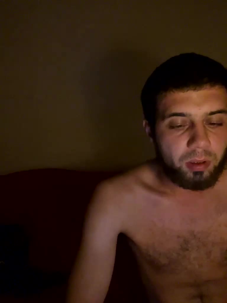 Asiaq Live Sex December 13, 2025