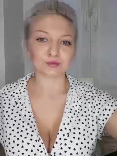 Anesteishen Live Sex December 18, 2025