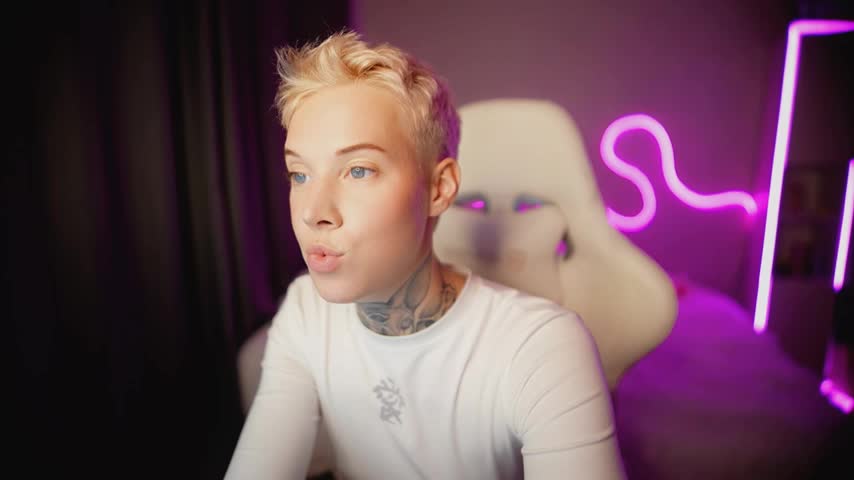 soulinacage Live Sex December 17, 2025