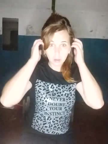 loveis007 Live Sex December 14, 2025