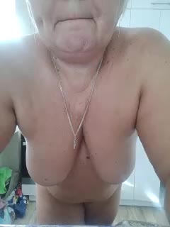 Arlisaac Live Sex December 14, 2025