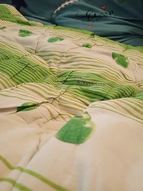 Married_couple Live Sex December 13, 2025