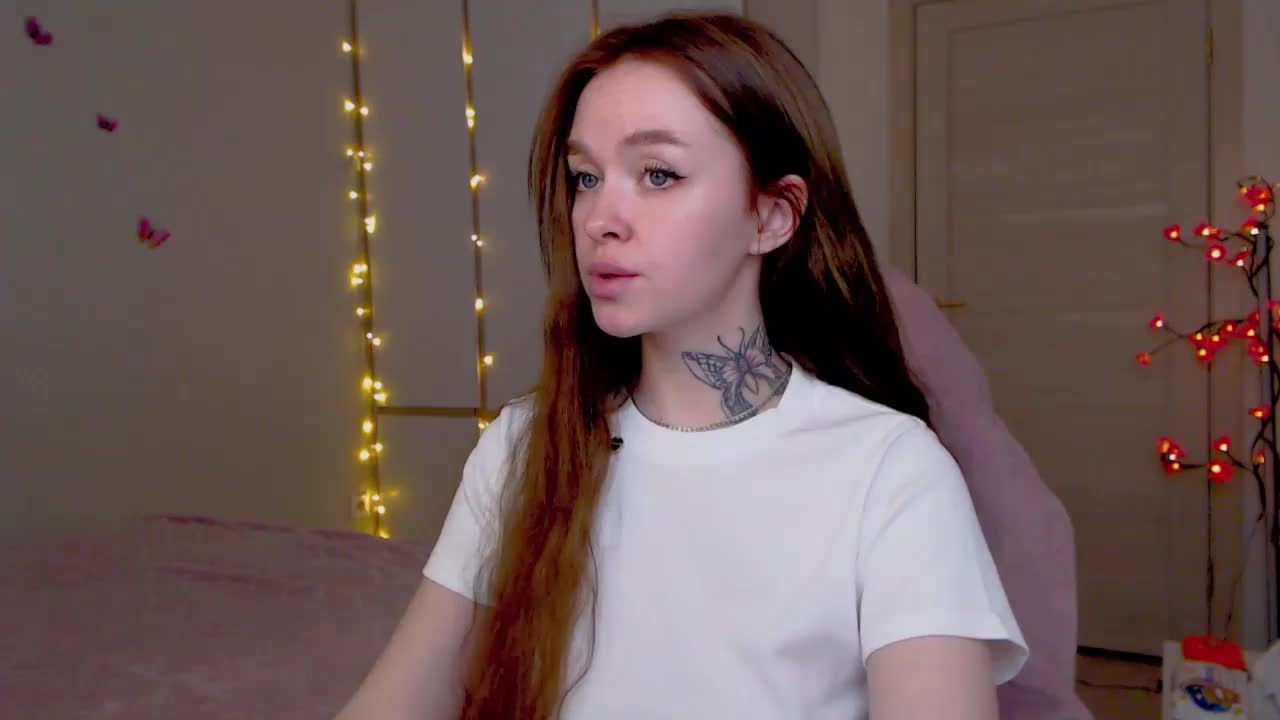 NaughtyMable Live Sex December 14, 2025