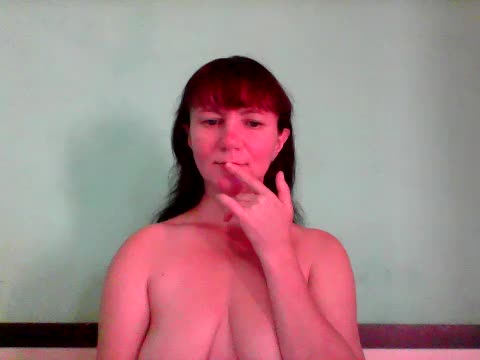 Vredina_Ksu Live Sex December 14, 2025