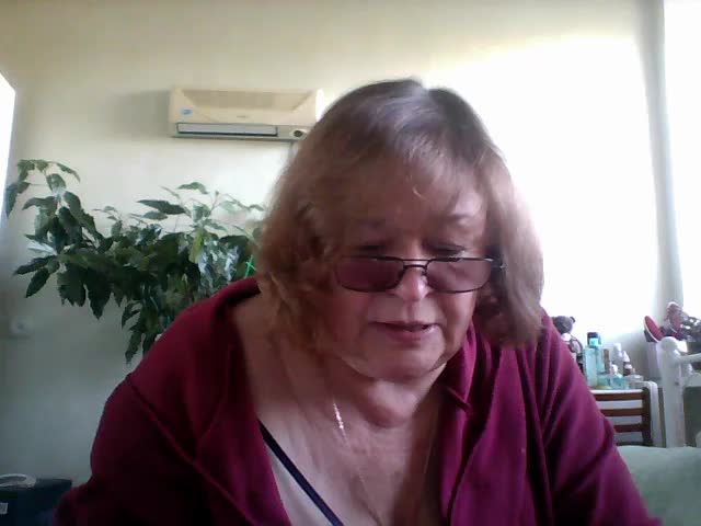 rekelme Live Sex December 14, 2025