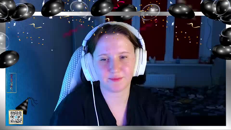 moon_avengers Live Sex December 13, 2025