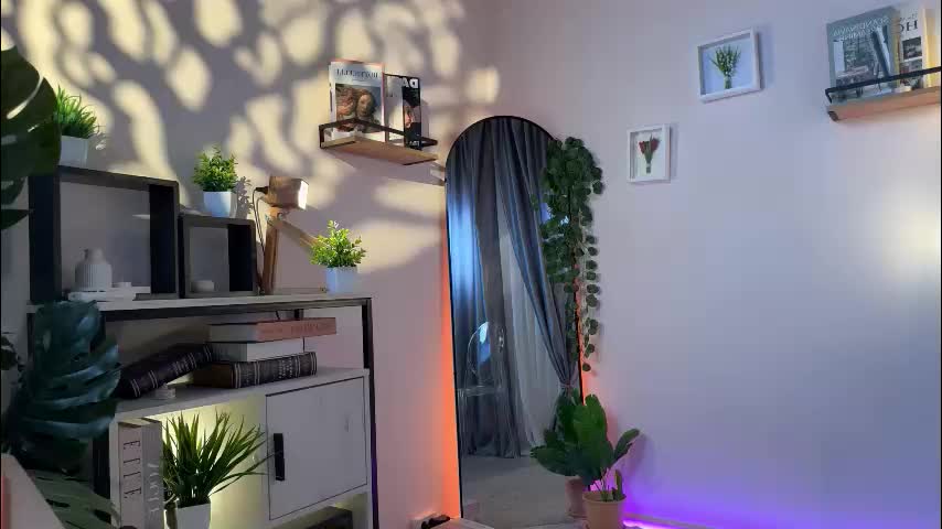 lela_ryan Live Sex December 14, 2025