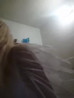 Victoria-sexi Live Sex December 20, 2025