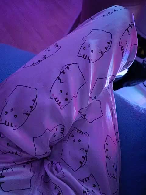 Marussiaa Live Sex December 13, 2025