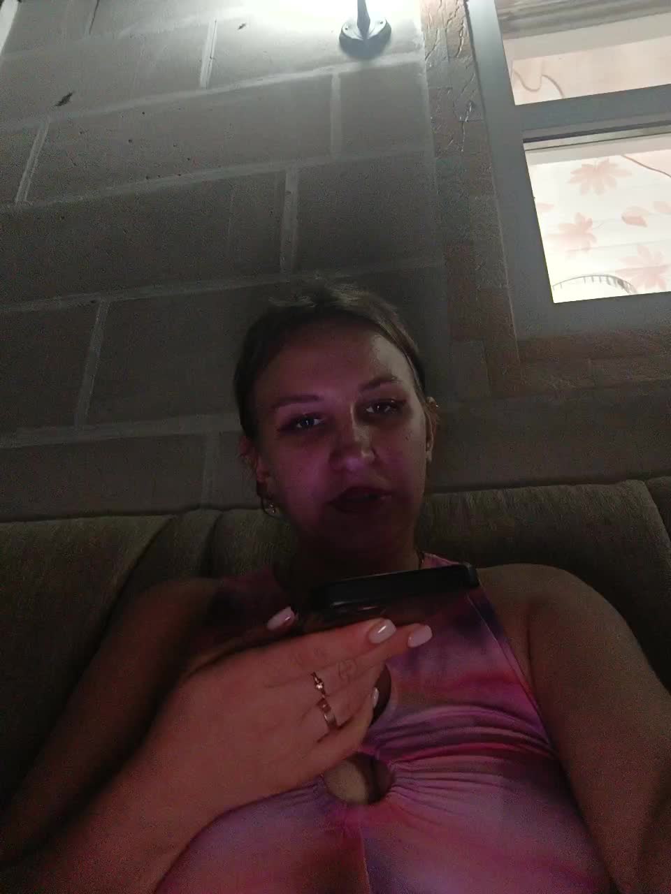 -Euphoria- Live Sex December 14, 2025