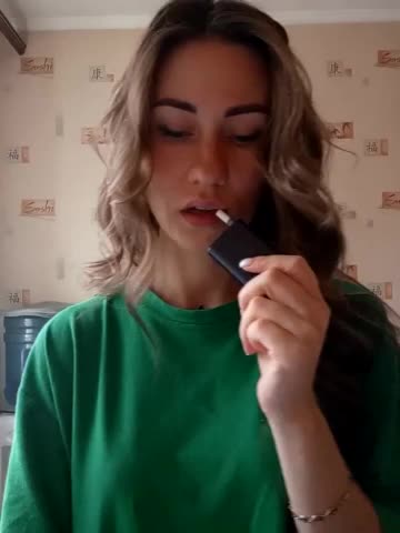 -Feral-Berry- Live Sex December 17, 2025