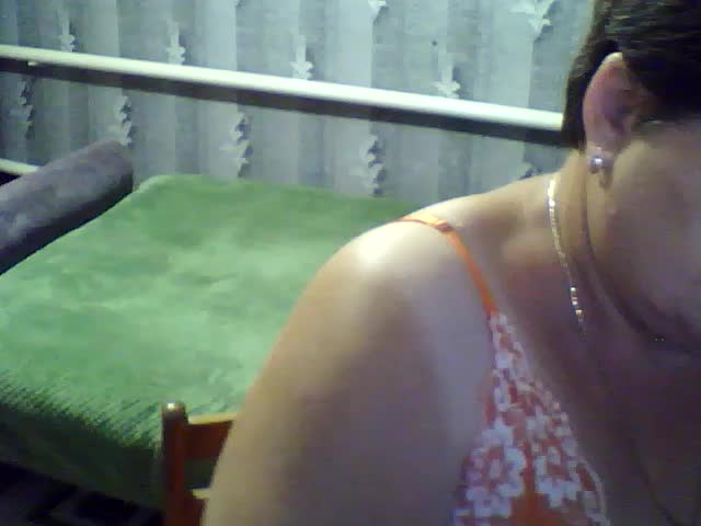 ElzaJewel Live Sex December 15, 2025