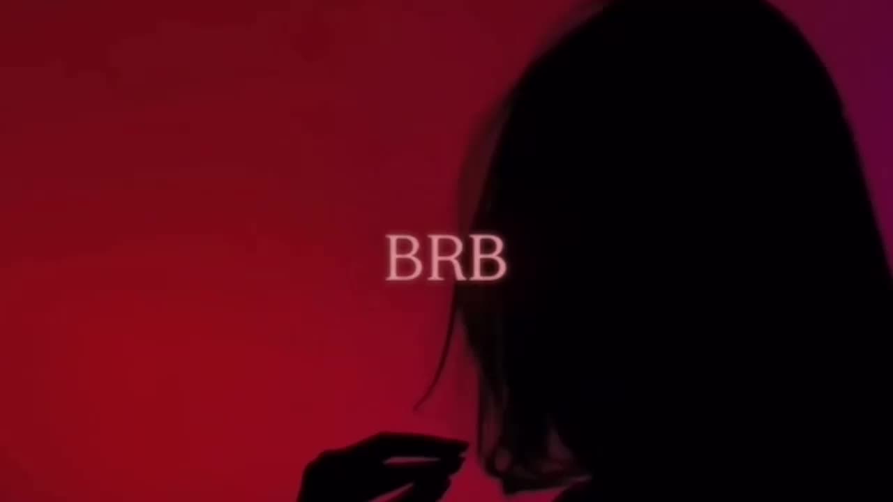 Nestyzz Live Sex December 14, 2025