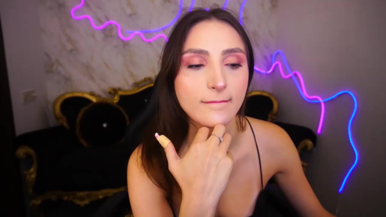 NastyRita Live Sex December 13, 2025