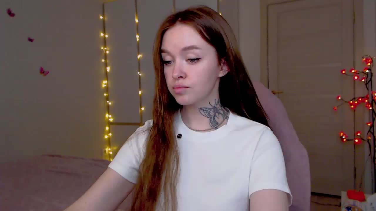 NaughtyMable Live Sex December 14, 2025