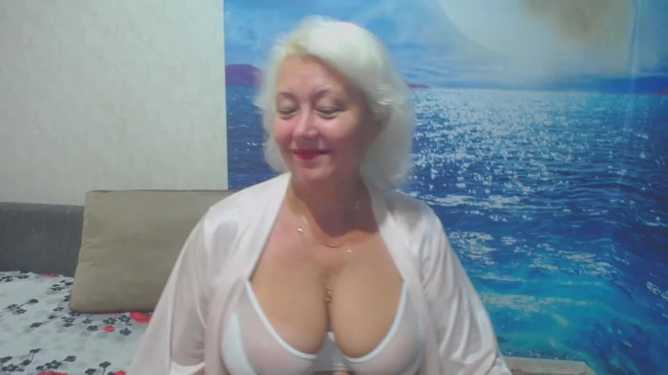 ViktoriaCool Live Sex December 14, 2025