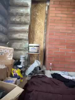 Panther_0888 Live Sex December 20, 2025