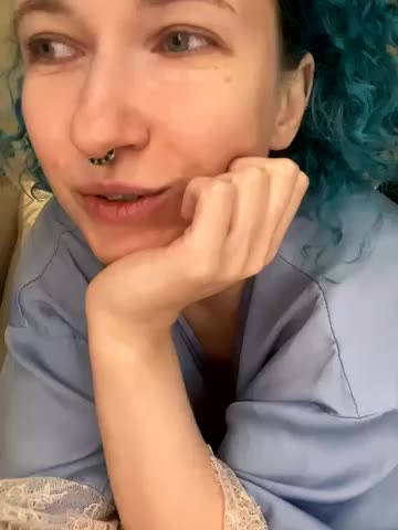 marmeladka777 Live Sex December 13, 2025