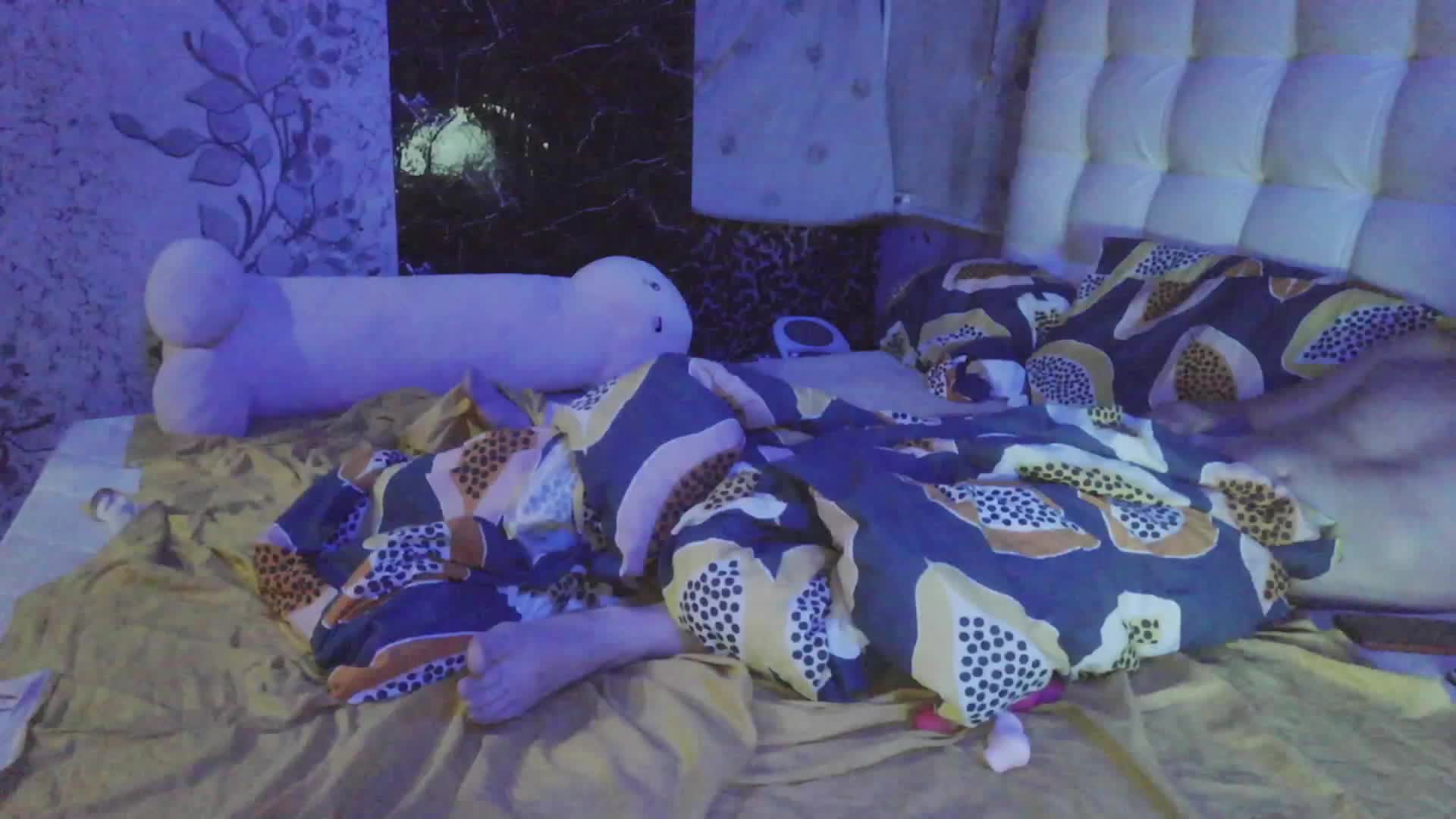 Patti777 Live Sex December 13, 2025