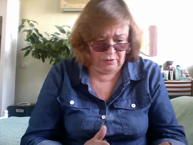 rekelme Live Sex December 14, 2025