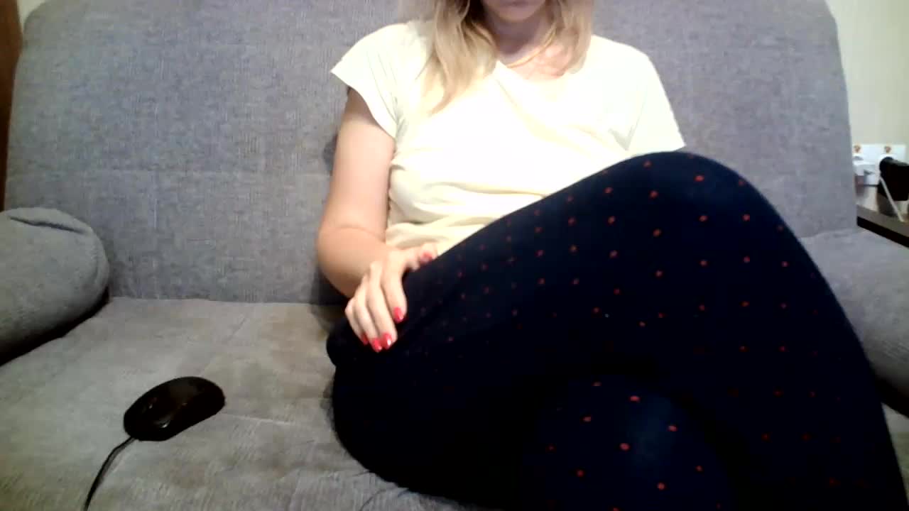 Arsinoe Live Sex December 14, 2025